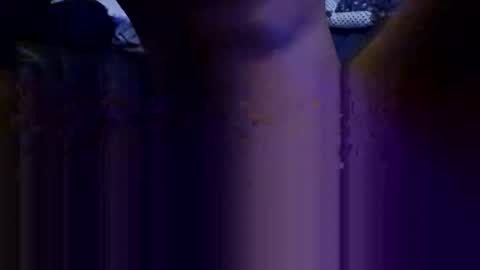 5an3 online show from 7, 10, 2025