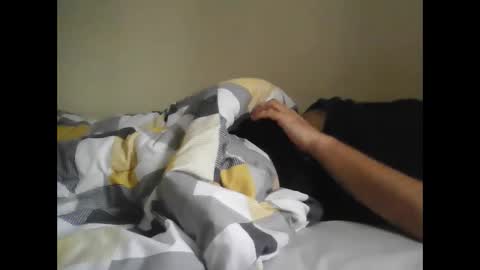 5ar5rooooov online show from 3, 2, 2025