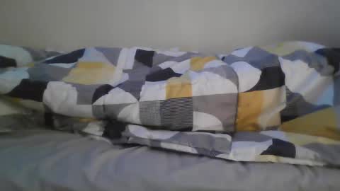 5ar5rooooov online show from 10, 2, 2025