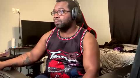 King online show from 19, 4, 2026