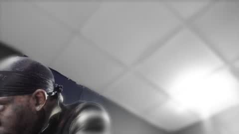 Tettaz GetitJusy4ya online show from 3, 12, 2024