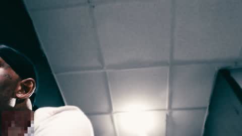 Tettaz GetitJusy4ya online show from 6, 12, 2024