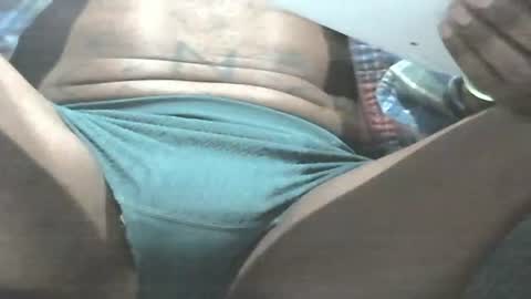 Tettaz GetitJusy4ya online show from 30, 1, 2025