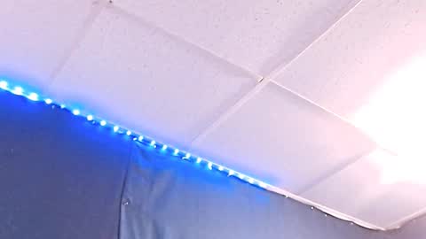 Tettaz GetitJusy4ya online show from 12, 9, 2025