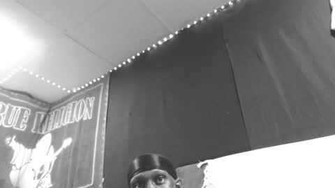 Tettaz GetitJusy4ya online show from 21, 9, 2025