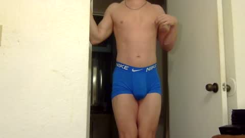 Snapshot of 5m0o74a55 chatting on 3, 7, 2026 5m0o74a55 online show from 3, 7, 2026