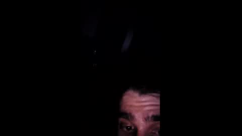 3AYDOESIT online show from 17, 4, 2026