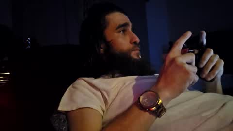 3AYDOESIT online show from 3, 6, 2026