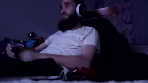 3AYDOESIT online show from 16, 6, 2026