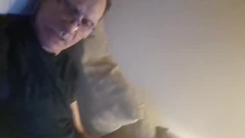 Zeus online show from 4, 2, 2025