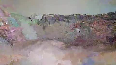 Zeus online show from 19, 10, 2025