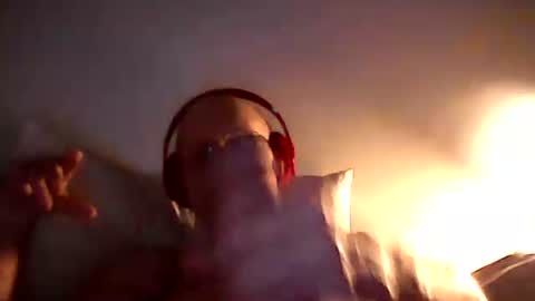 Zeus online show from 1, 3, 2026