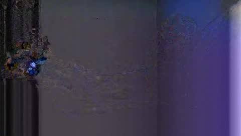 Zeus online show from 7, 3, 2026