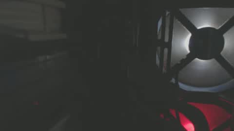 Snapshot of 64293boy chatting on 5, 2, 2025 64293boy online show from 5, 2, 2025