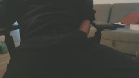 Snapshot of 64293boy chatting on 9, 2, 2025 64293boy online show from 9, 2, 2025