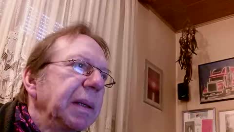 Snapshot of 64shorty chatting on 10, 6, 2026 64shorty online show from 10, 6, 2026