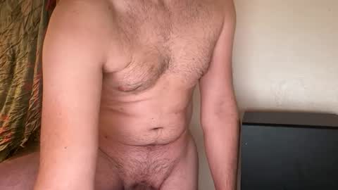 652992285 online show from 11, 11, 2025