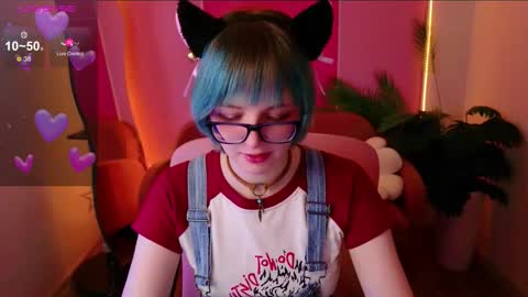 Marsi online show from 16, 1, 2026