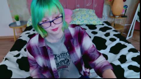 Marsi online show from 17, 4, 2026