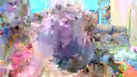 666afrodite online show from 22, 11, 2025