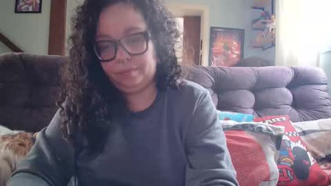 Snapshot of 666afrodite chatting on 16, 5, 2026 666afrodite online show from 16, 5, 2026