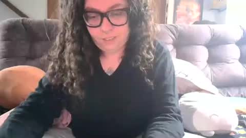 666afrodite online show from 5, 7, 2026