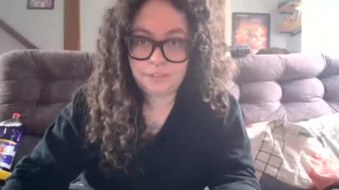 666afrodite online show from 6, 7, 2026