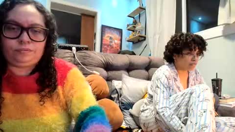 666afrodite online show from 10, 7, 2026