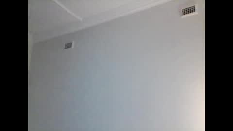 666angelofdeath702757 online show from 26, 2, 2025