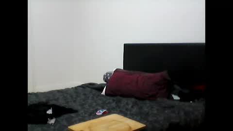 666angelofdeath702757 online show from 27, 2, 2025