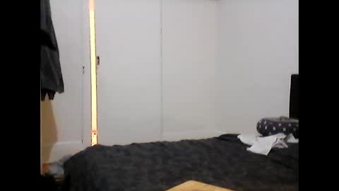 666angelofdeath702757 online show from 27, 2, 2025