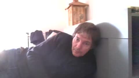 Snapshot of 666eldiablo666 chatting on 9, 11, 2025 666eldiablo666 online show from 9, 11, 2025