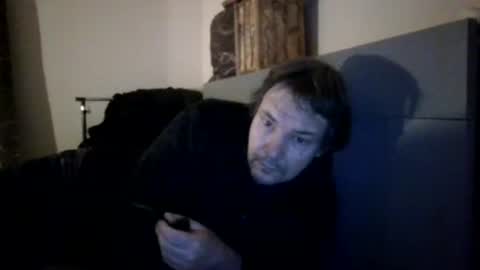 Snapshot of 666eldiablo666 chatting on 30, 11, 2025 666eldiablo666 online show from 30, 11, 2025