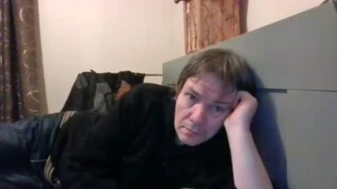 Snapshot of 666eldiablo666 chatting on 29, 3, 2026 666eldiablo666 online show from 29, 3, 2026