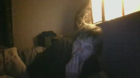Snapshot of 666eldiablo666 chatting on 14, 5, 2026 666eldiablo666 online show from 14, 5, 2026