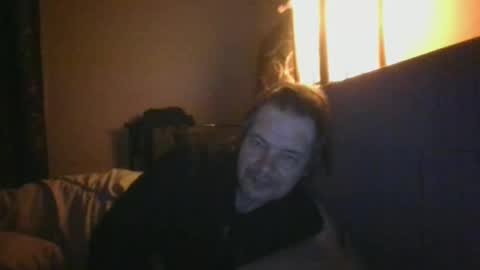Snapshot of 666eldiablo666 chatting on 15, 5, 2026 666eldiablo666 online show from 15, 5, 2026