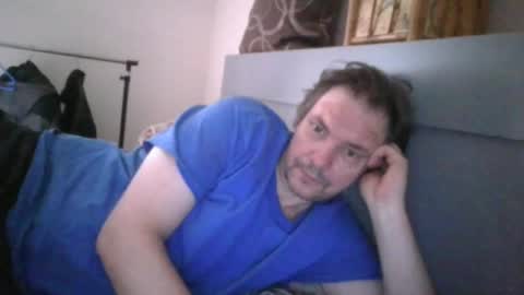 Snapshot of 666eldiablo666 chatting on 25, 7, 2026 666eldiablo666 online show from 25, 7, 2026