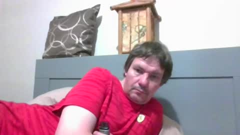 Snapshot of 666eldiablo666 chatting on 26, 7, 2026 666eldiablo666 online show from 26, 7, 2026