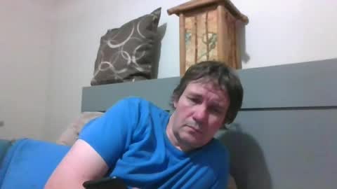 Snapshot of 666eldiablo666 chatting on 31, 7, 2026 666eldiablo666 online show from 31, 7, 2026