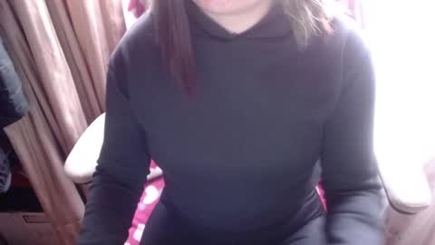 SHANNON online show from 4, 11, 2025