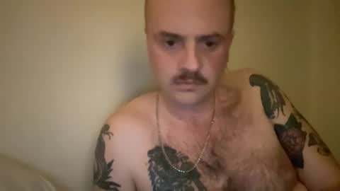 Snapshot of 666synphony chatting on 29, 11, 2025 666synphony online show from 29, 11, 2025