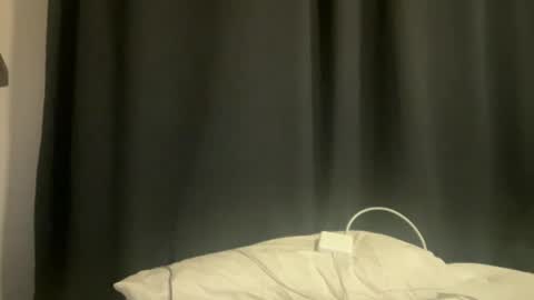 Snapshot of 666synphony chatting on 30, 11, 2025 666synphony online show from 30, 11, 2025