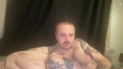 Snapshot of 666synphony chatting on 5, 12, 2025 666synphony online show from 5, 12, 2025