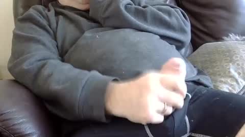 66bear online show from 21, 2, 2025