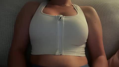 Jameson online show from 27, 10, 2025