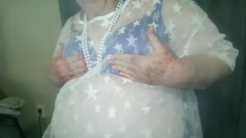 Snapshot of 66missy chatting on 22, 2, 2025 Missy online show from 22, 2, 2025