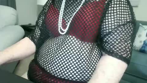 Missy online show from 14, 12, 2025