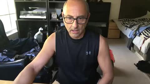 daddy vegas  for single women and couples here online show from 22, 2, 2026