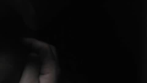 workinman online show from 29, 9, 2025