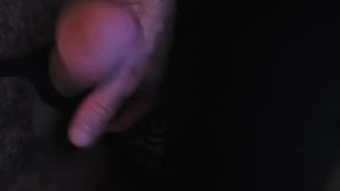 workinman online show from 4, 12, 2025